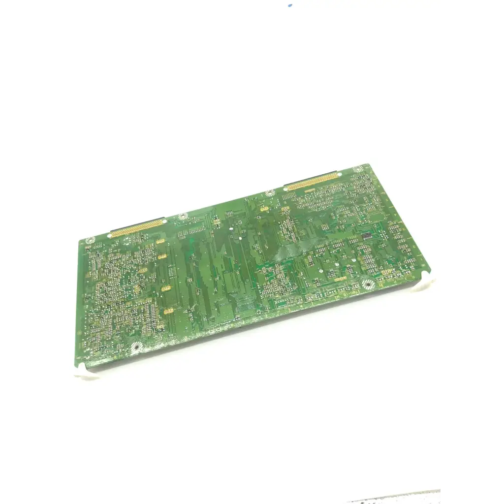 Load image into Gallery viewer, Sony 1-640-033-14 Control Board TBC-18 - Medical parts