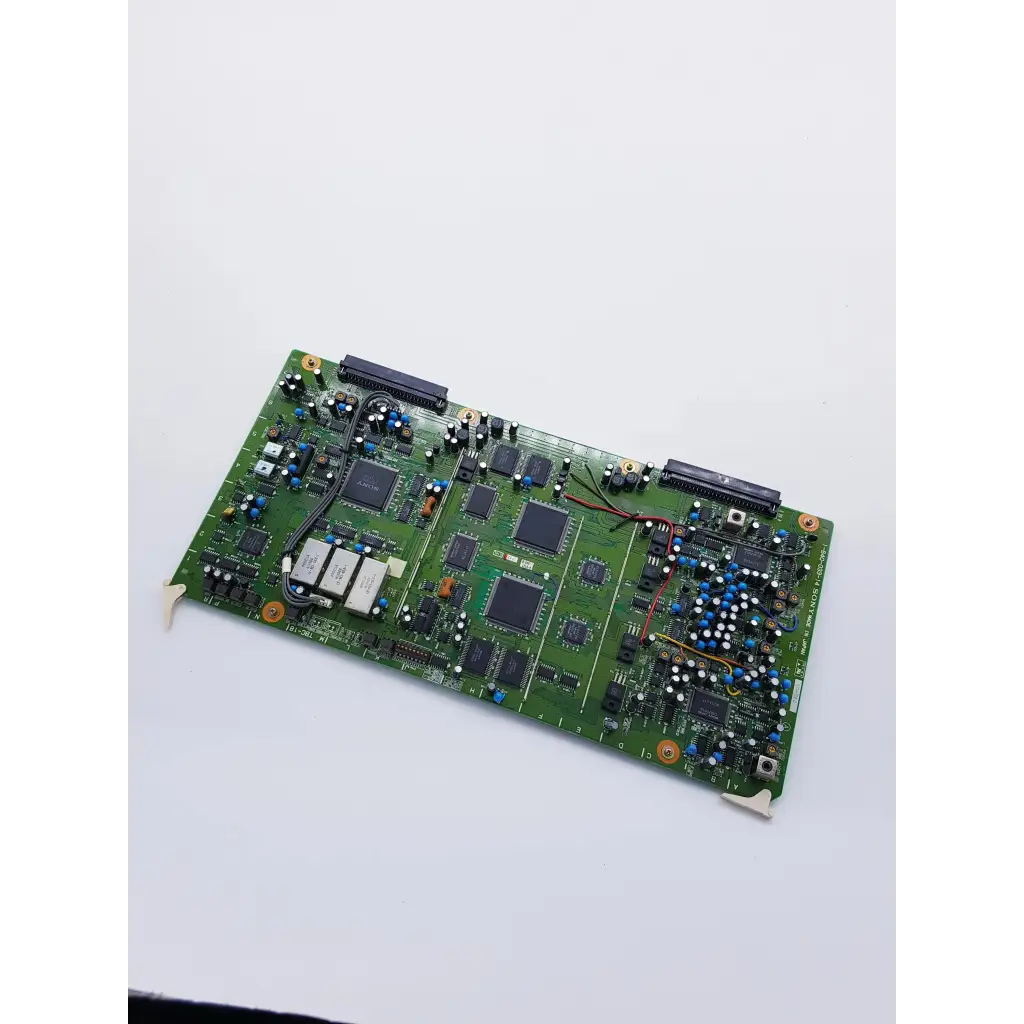 Load image into Gallery viewer, Sony 1-640-033-14 Control Board TBC-18 - Medical parts