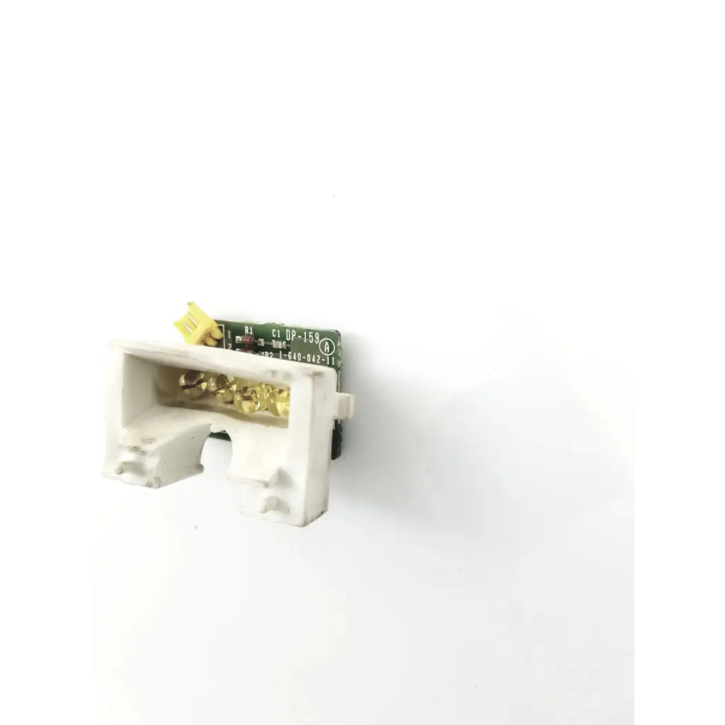 Load image into Gallery viewer, Sony 1-640-042-11 Board - Medical parts