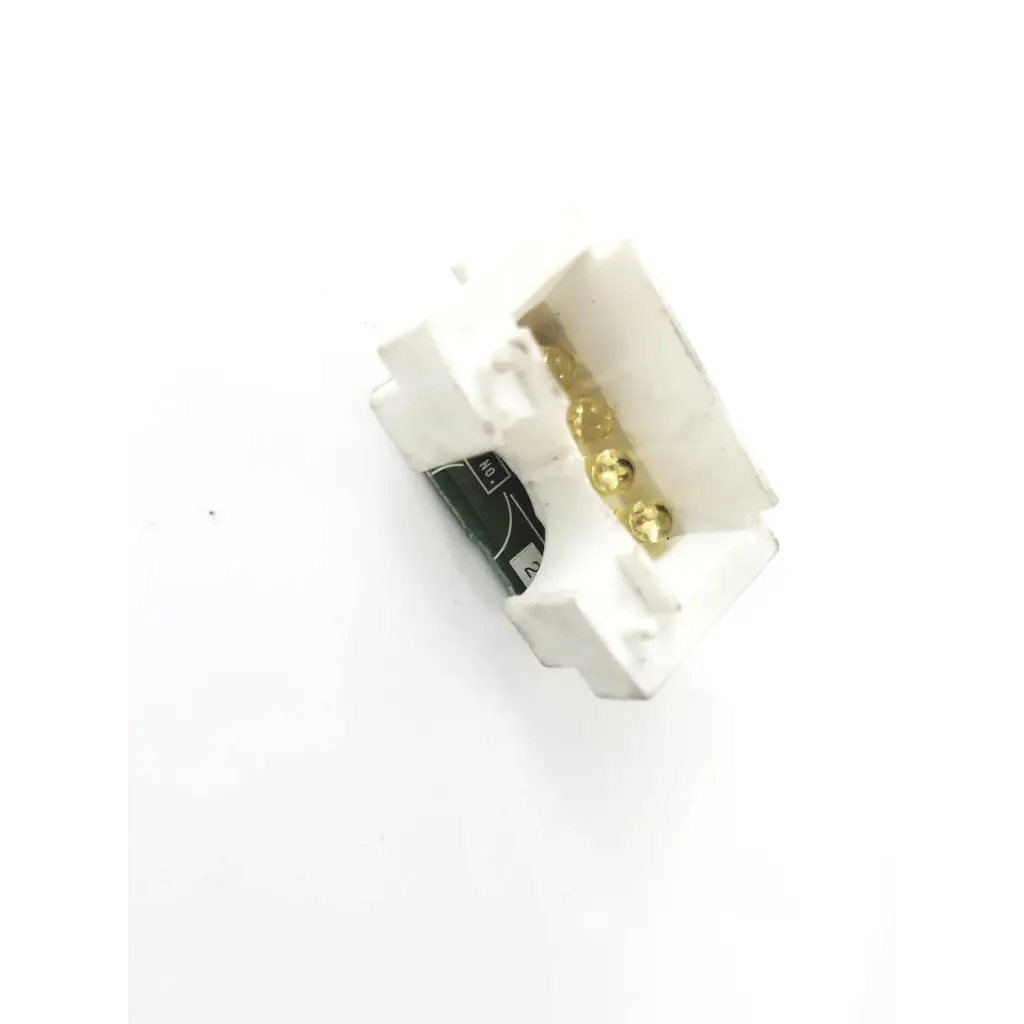 Load image into Gallery viewer, Sony 1-640-042-11 Board - Medical parts