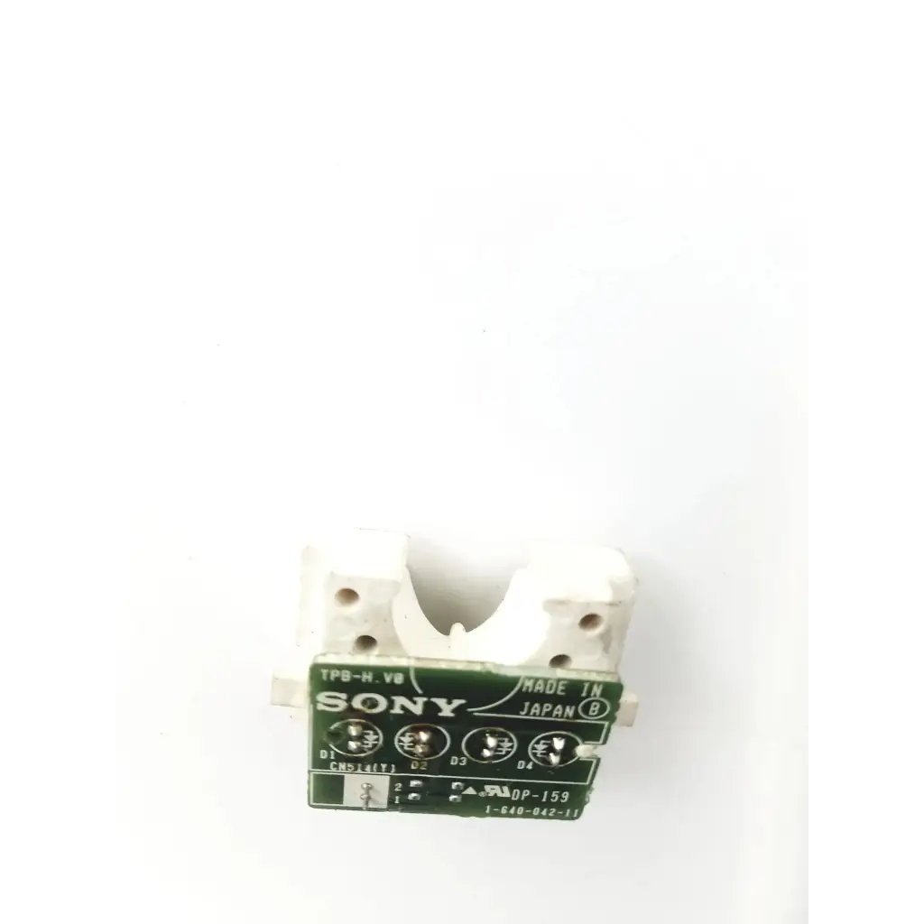 Load image into Gallery viewer, Sony 1-640-042-11 Board - Medical parts
