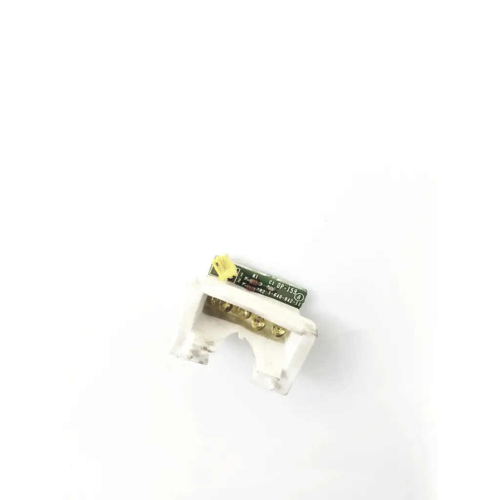 Load image into Gallery viewer, Sony 1-640-042-11 Board - Medical parts