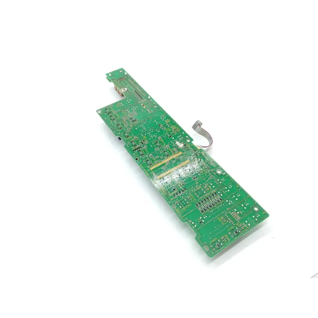 Load image into Gallery viewer, Sony 1-640-050-33 - Medical parts