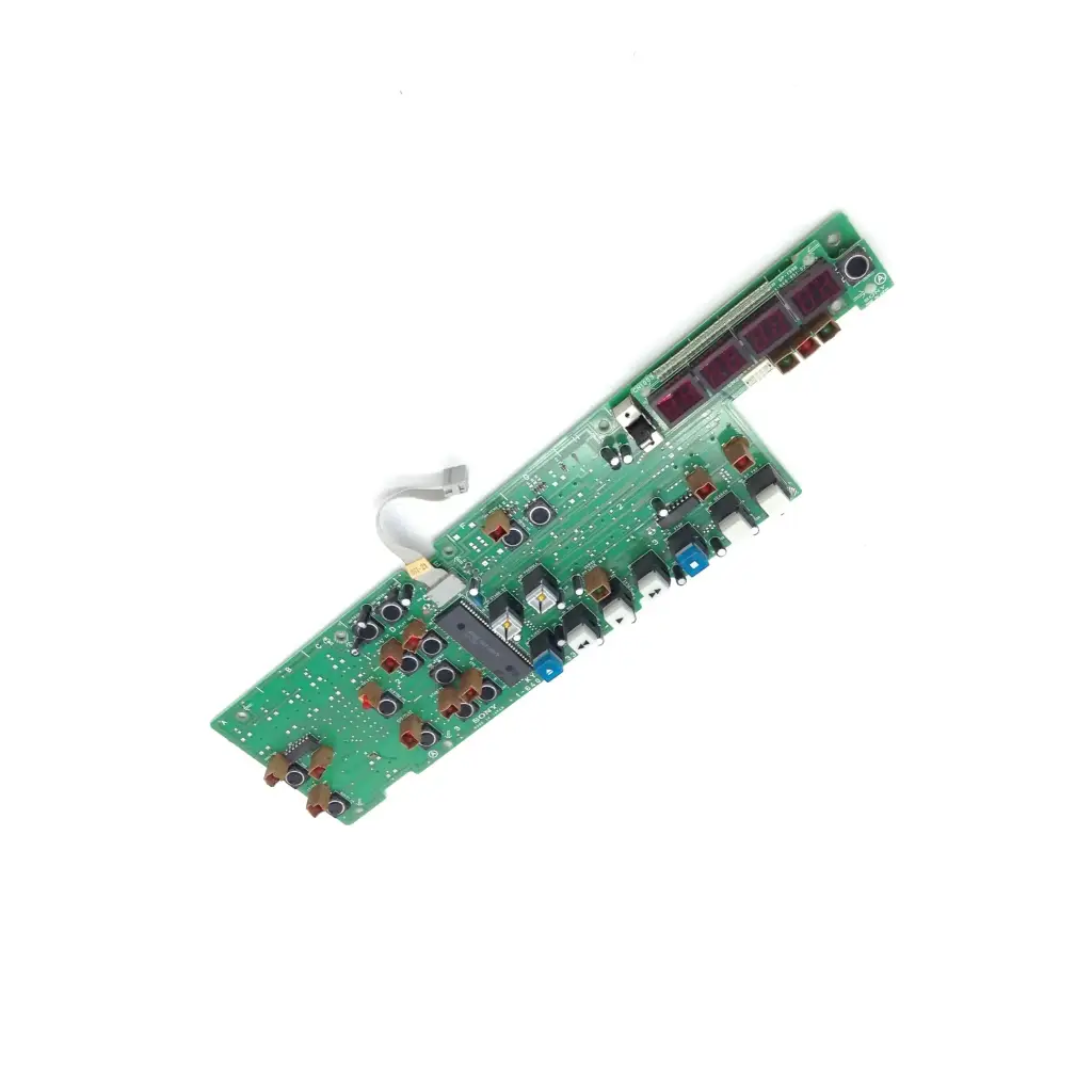 Load image into Gallery viewer, Sony 1-640-050-33 - Medical parts