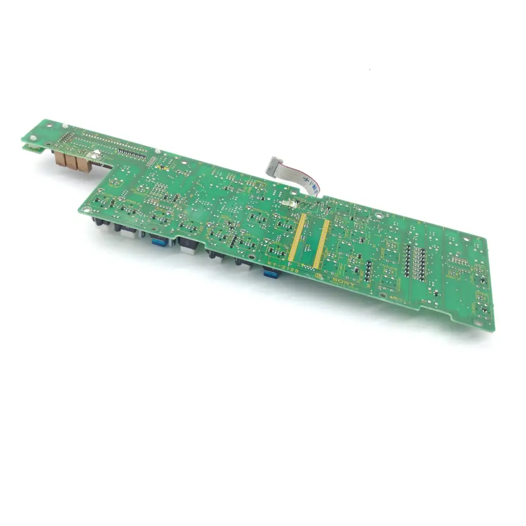 Load image into Gallery viewer, Sony 1-640-050-33 - Medical parts