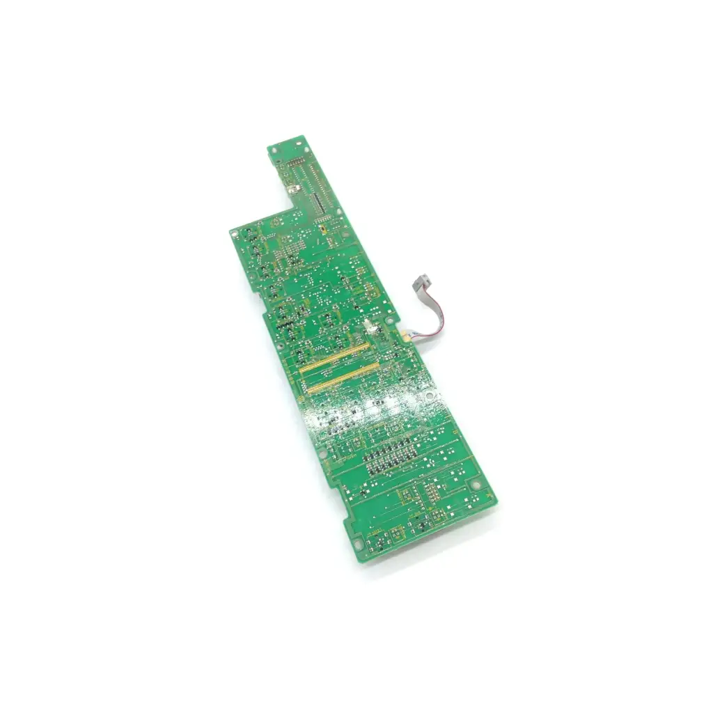 Load image into Gallery viewer, Sony 1-640-050-33 - Medical parts