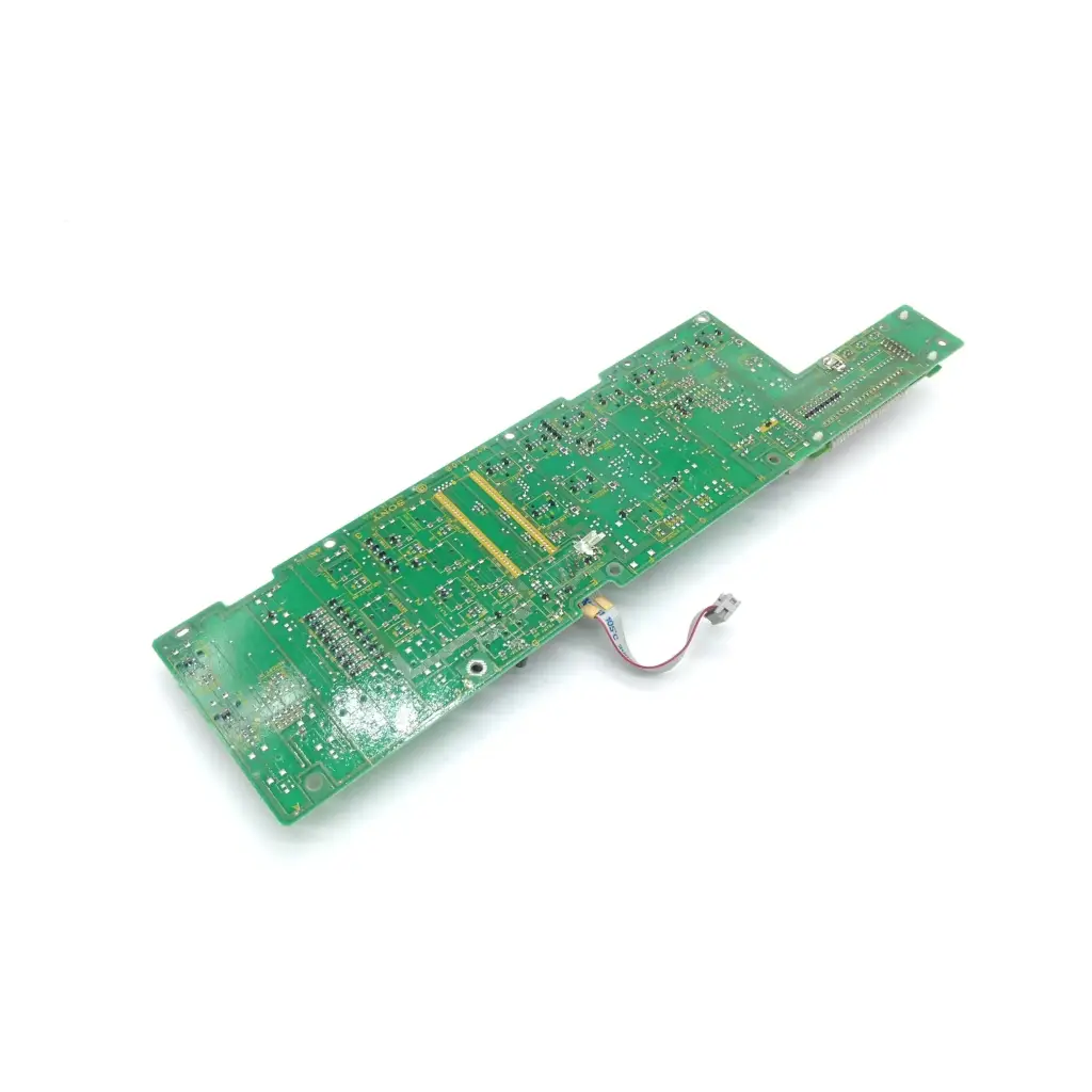 Load image into Gallery viewer, Sony 1-640-050-33 - Medical parts