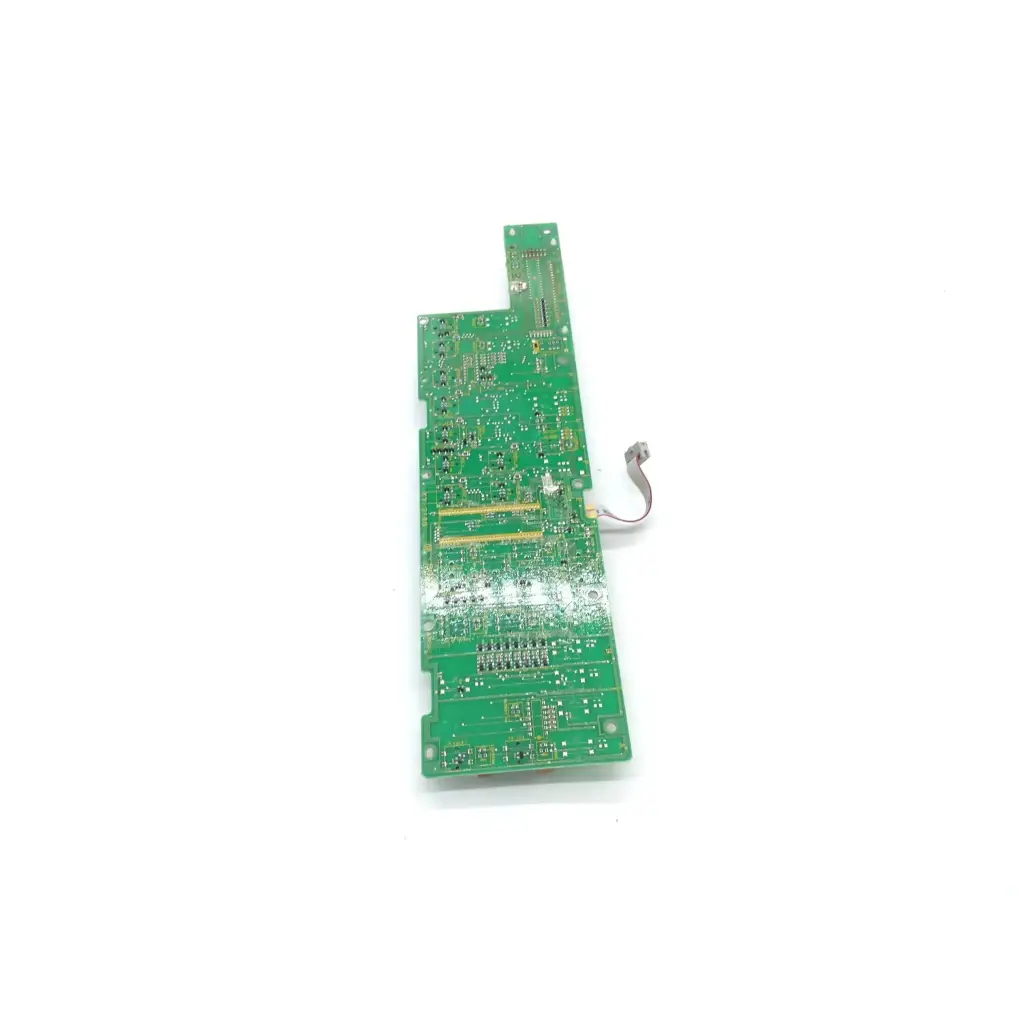 Load image into Gallery viewer, Sony 1-640-050-33 - Medical parts