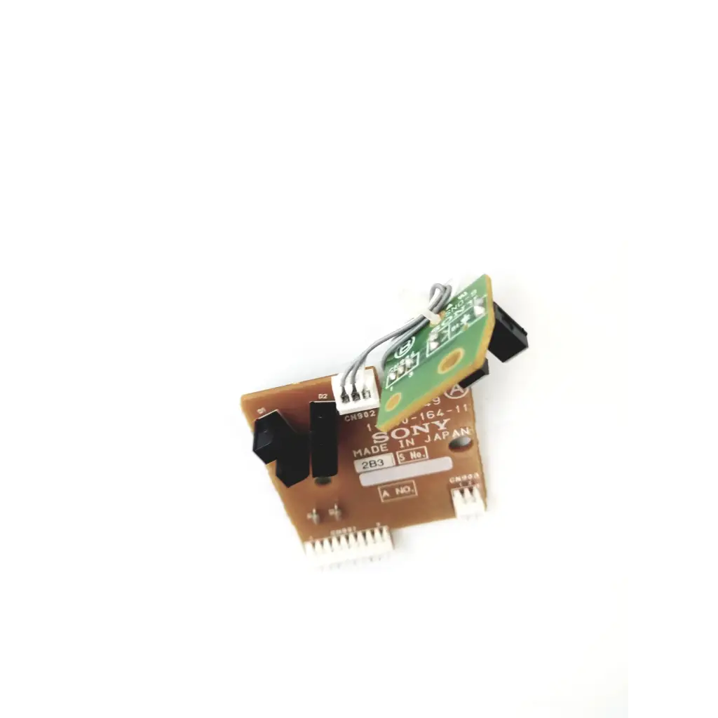Load image into Gallery viewer, Sony 1-640-164-11 PTC-49 Board - Medical parts
