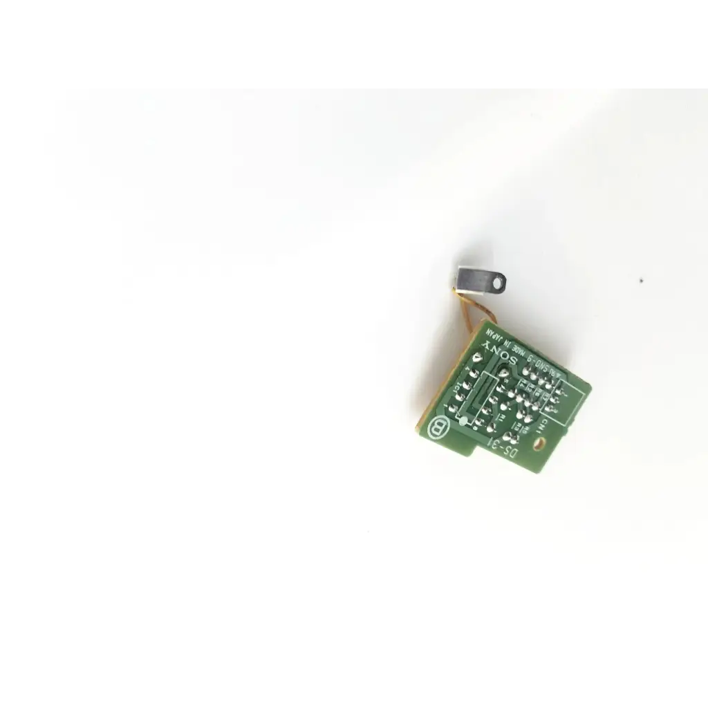Load image into Gallery viewer, Sony 1-640-167-11 Betacam PVW-2600P - Medical parts