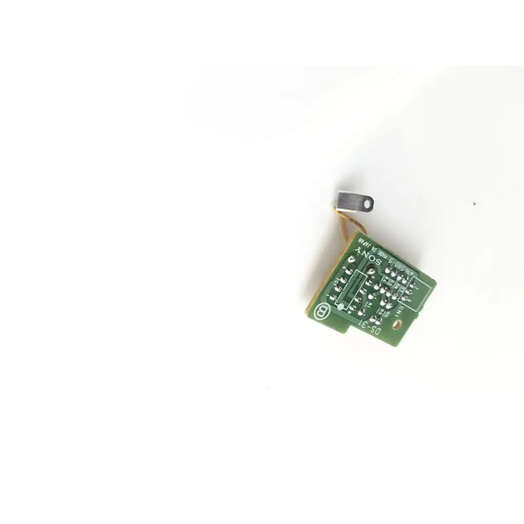 Load image into Gallery viewer, Sony 1-640-167-11 Betacam PVW-2600P - Medical parts