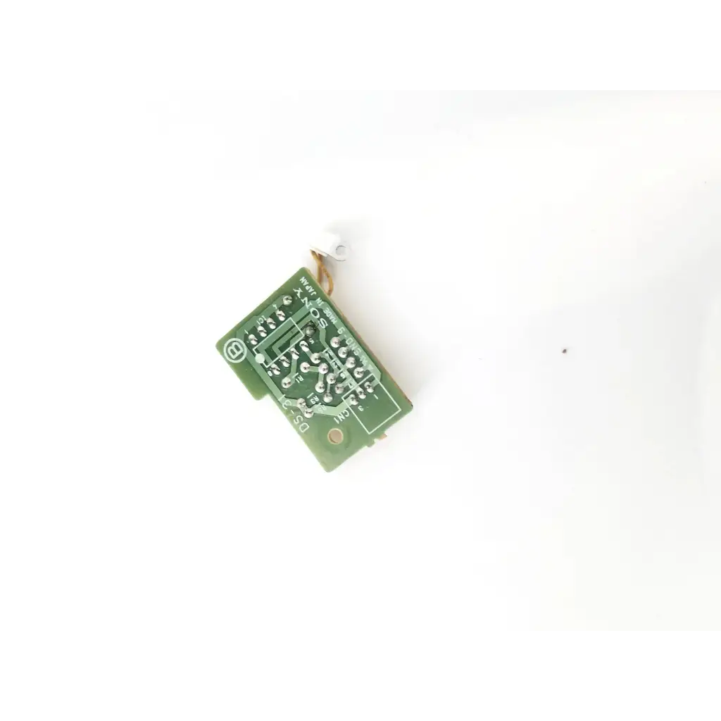 Load image into Gallery viewer, Sony 1-640-167-11 Betacam PVW-2600P - Medical parts