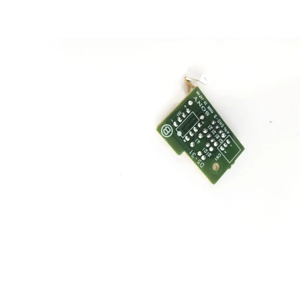 Load image into Gallery viewer, Sony 1-640-167-11 Betacam PVW-2600P - Medical parts