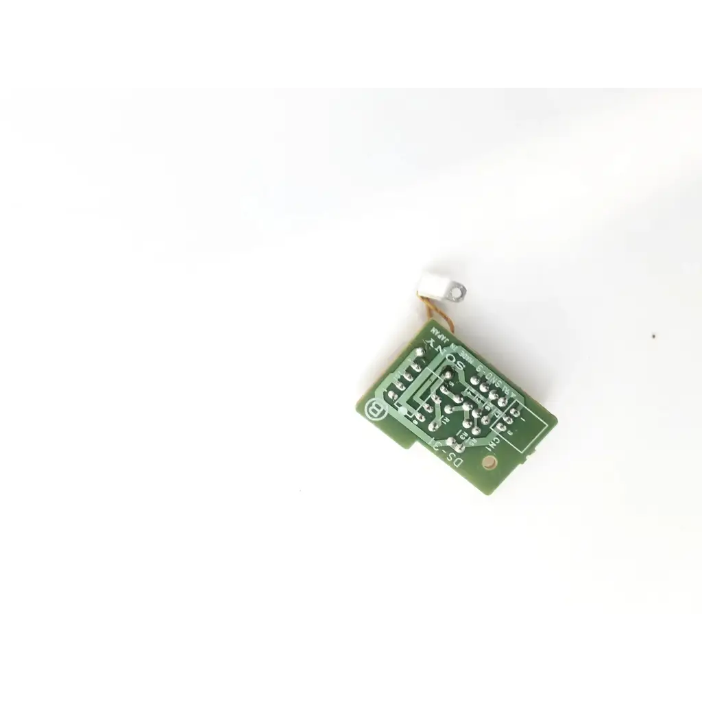 Load image into Gallery viewer, Sony 1-640-167-11 Betacam PVW-2600P - Medical parts