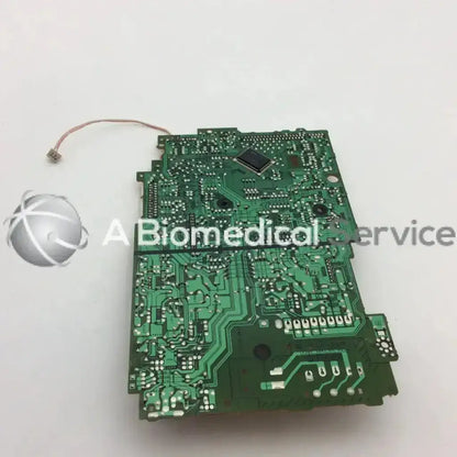 Sony 1-650-776-15 Board - Medical parts