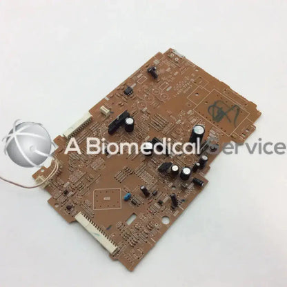 Sony 1-650-776-15 Board - Medical parts