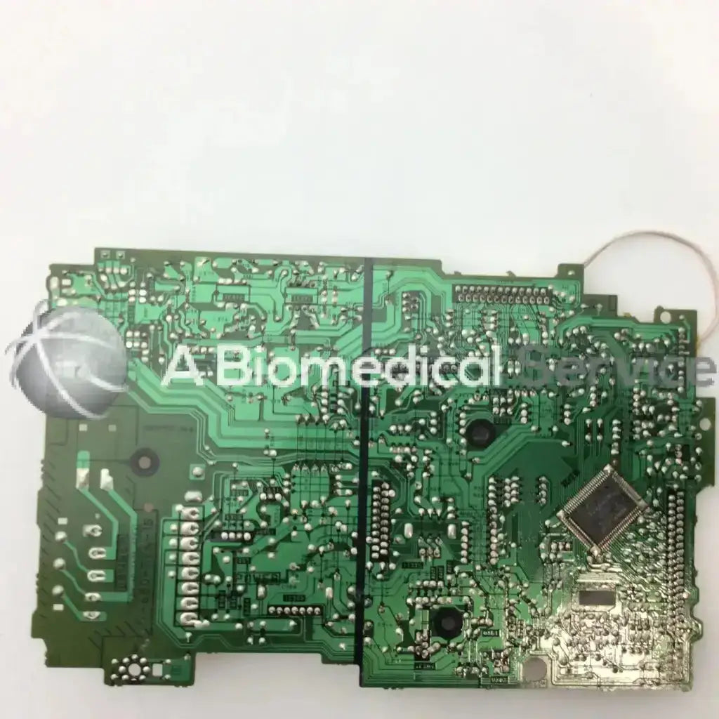 Sony 1-650-776-15 Board - Medical parts