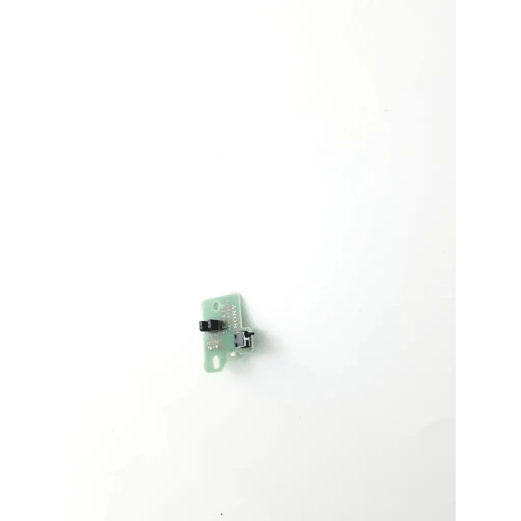 Load image into Gallery viewer, Sony 1-667-005-12 Circuit Board - Medical parts
