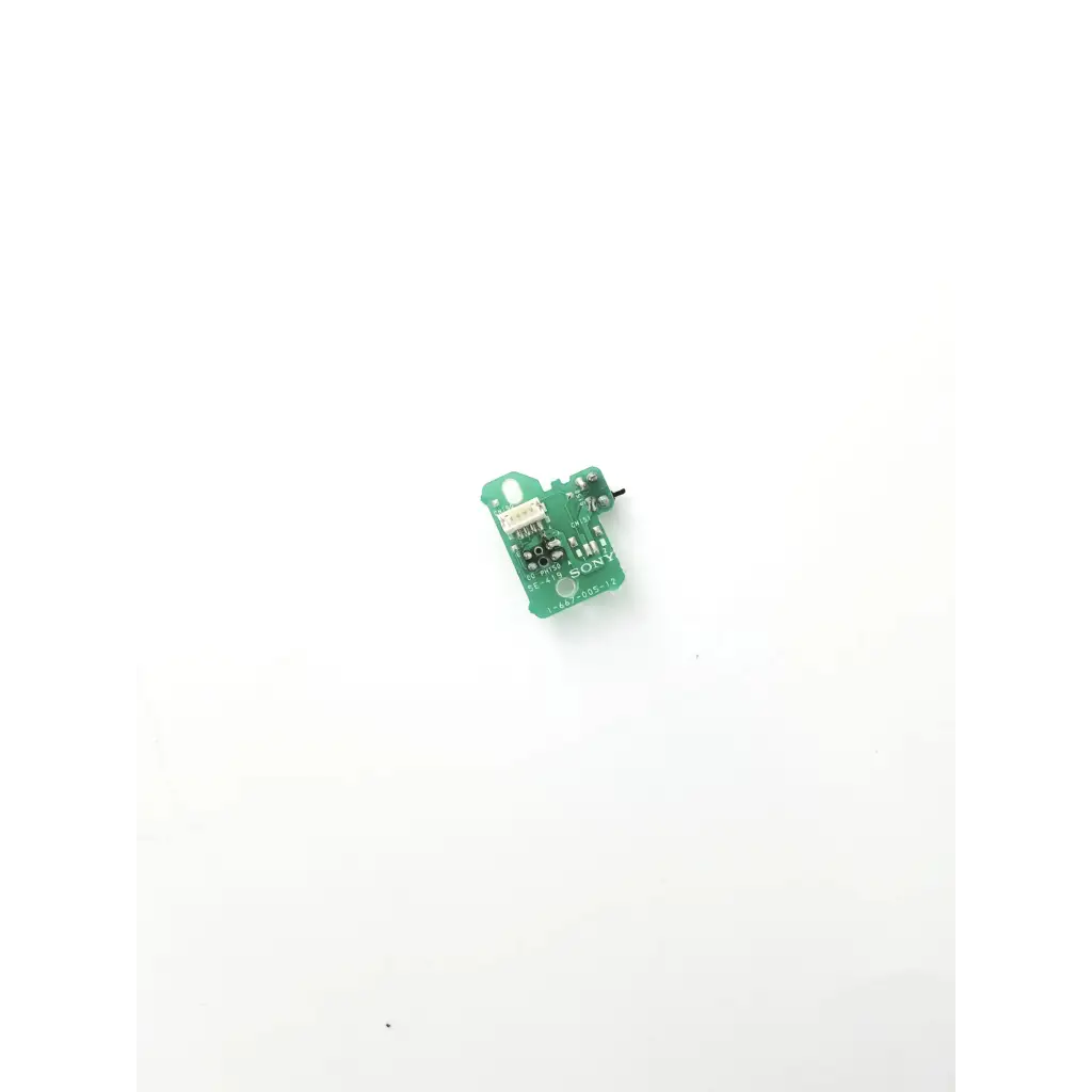 Load image into Gallery viewer, Sony 1-667-005-12 Circuit Board - Medical parts