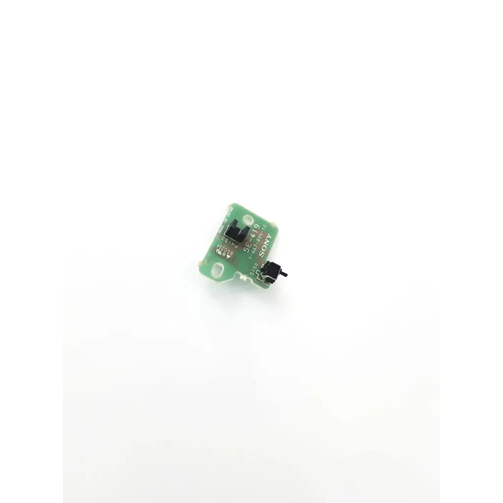 Load image into Gallery viewer, Sony 1-667-005-12 Circuit Board - Medical parts