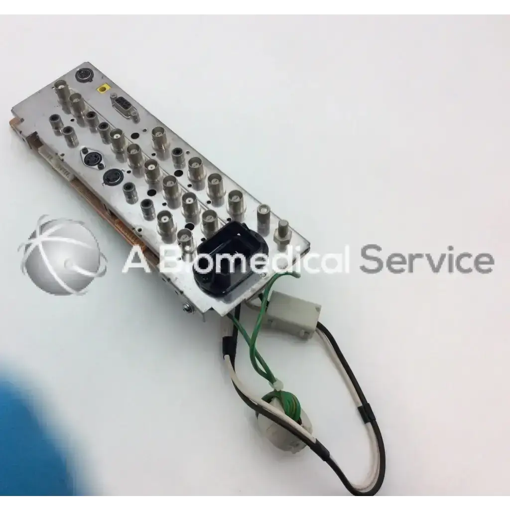 Load image into Gallery viewer, Sony 1-668-846-12 Board - Medical parts
