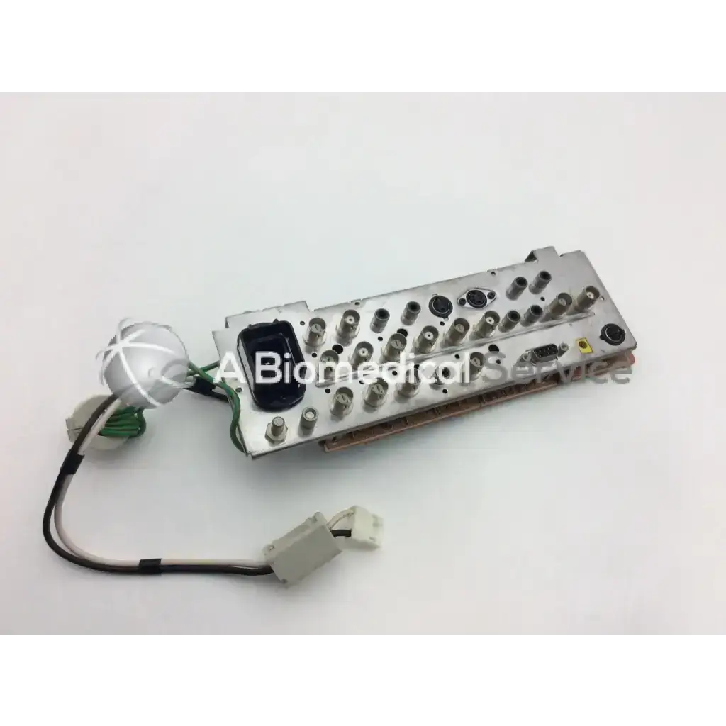 Load image into Gallery viewer, Sony 1-668-846-12 Board - Medical parts