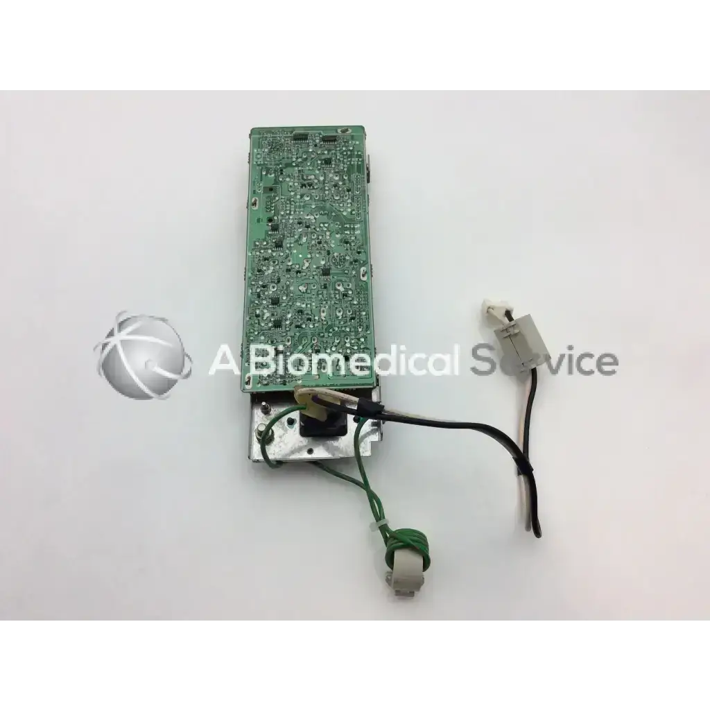 Load image into Gallery viewer, Sony 1-668-846-12 Board - Medical parts