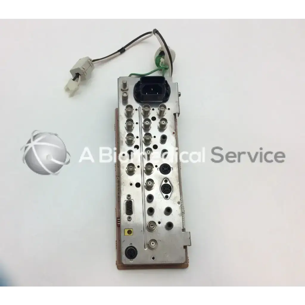 Load image into Gallery viewer, Sony 1-668-846-12 Board - Medical parts