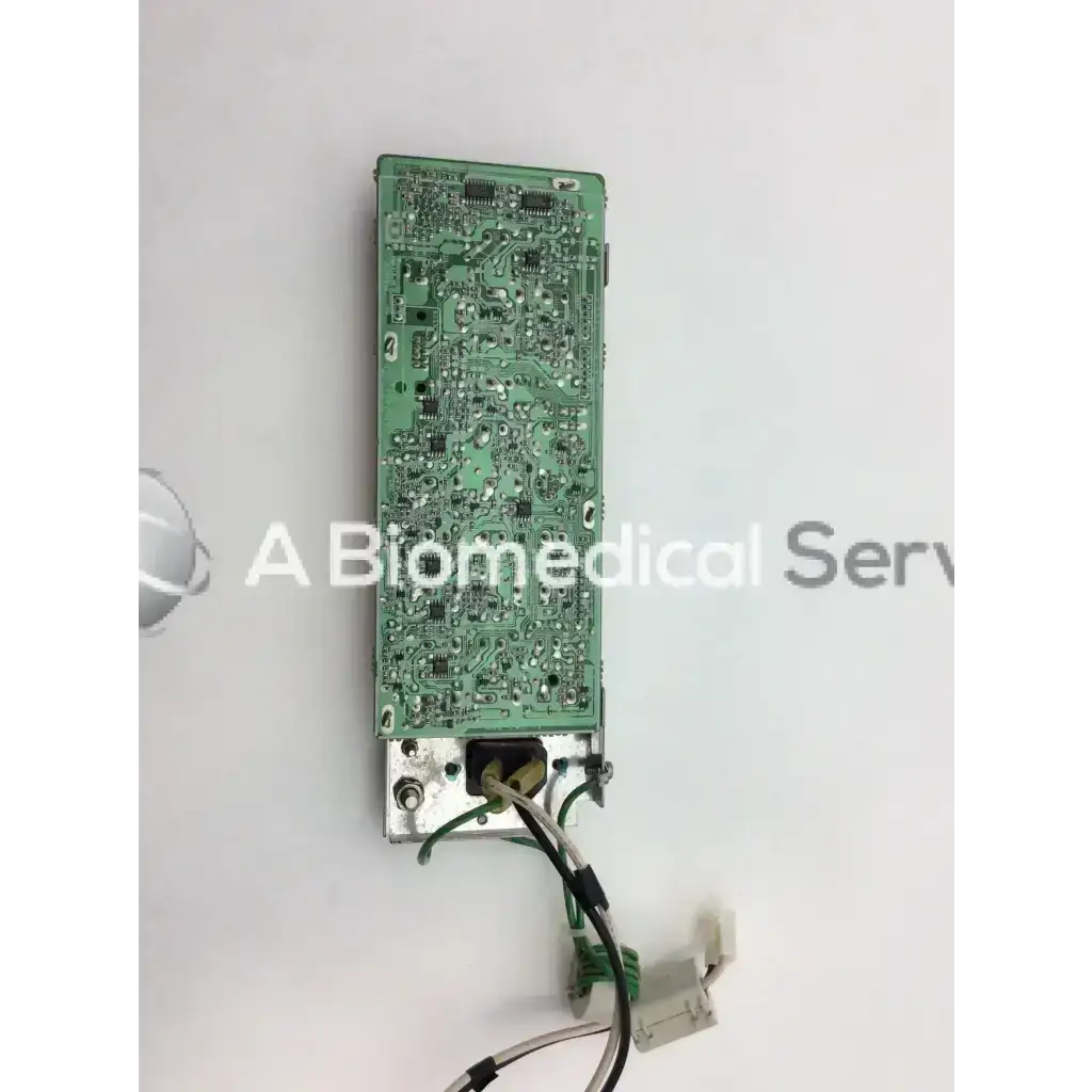 Load image into Gallery viewer, Sony 1-668-846-12 Board - Medical parts