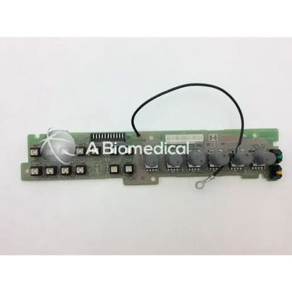 Sony 1-668-849-12 1-714-985-14 Board - Medical parts