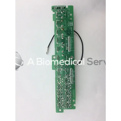 Sony 1-668-849-12 1-714-985-14 Board - Medical parts