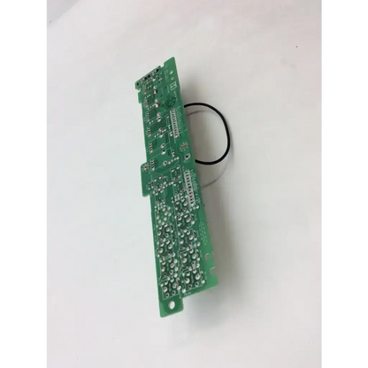 Sony 1-668-849-12 1-714-985-14 Board - Medical parts