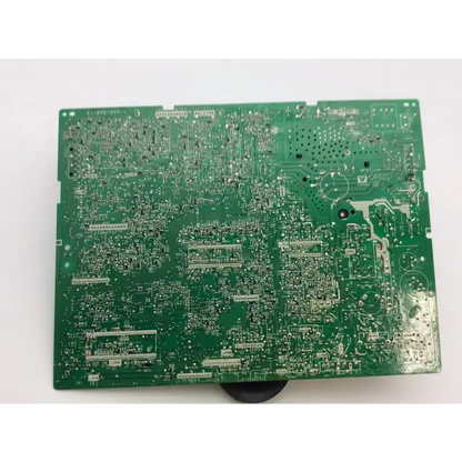 Sony 1-668-968-12 Main Circuit Board PCB Motherboard