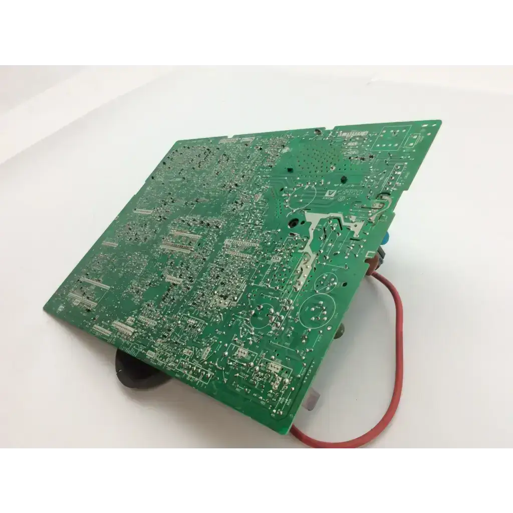 Sony 1-668-968-12 Main Circuit Board PCB Motherboard