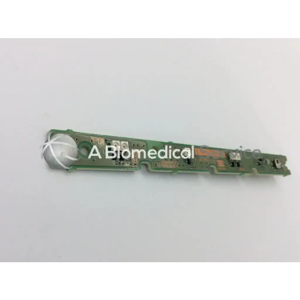 Sony 1-878-938-11 173057611 HL5 TV Input Board - Medical