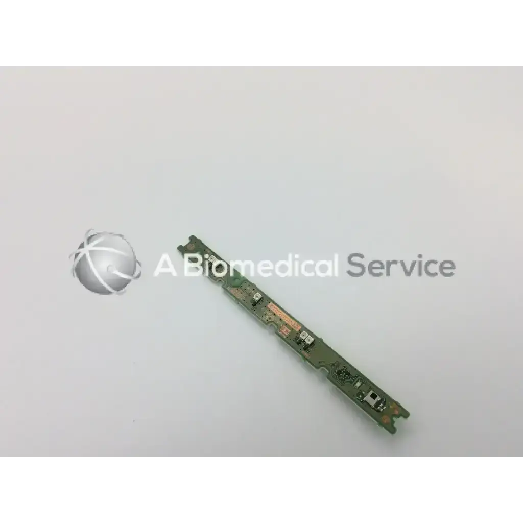 Sony 1-878-938-11 173057611 HL5 TV Input Board - Medical