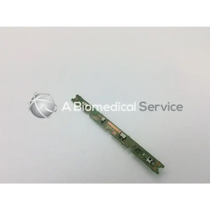 Sony 1-878-938-11 173057611 HL5 TV Input Board - Medical