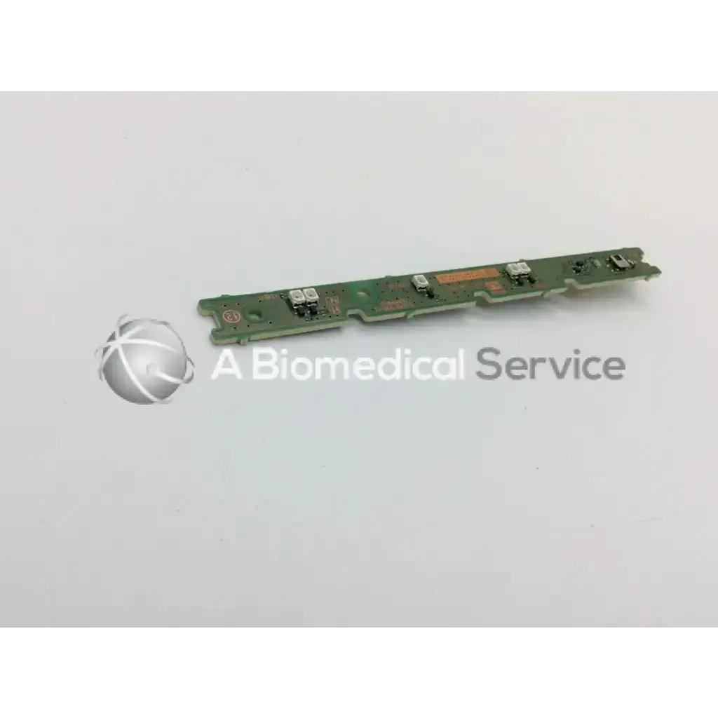 Sony 1-878-938-11 173057611 HL5 TV Input Board - Medical