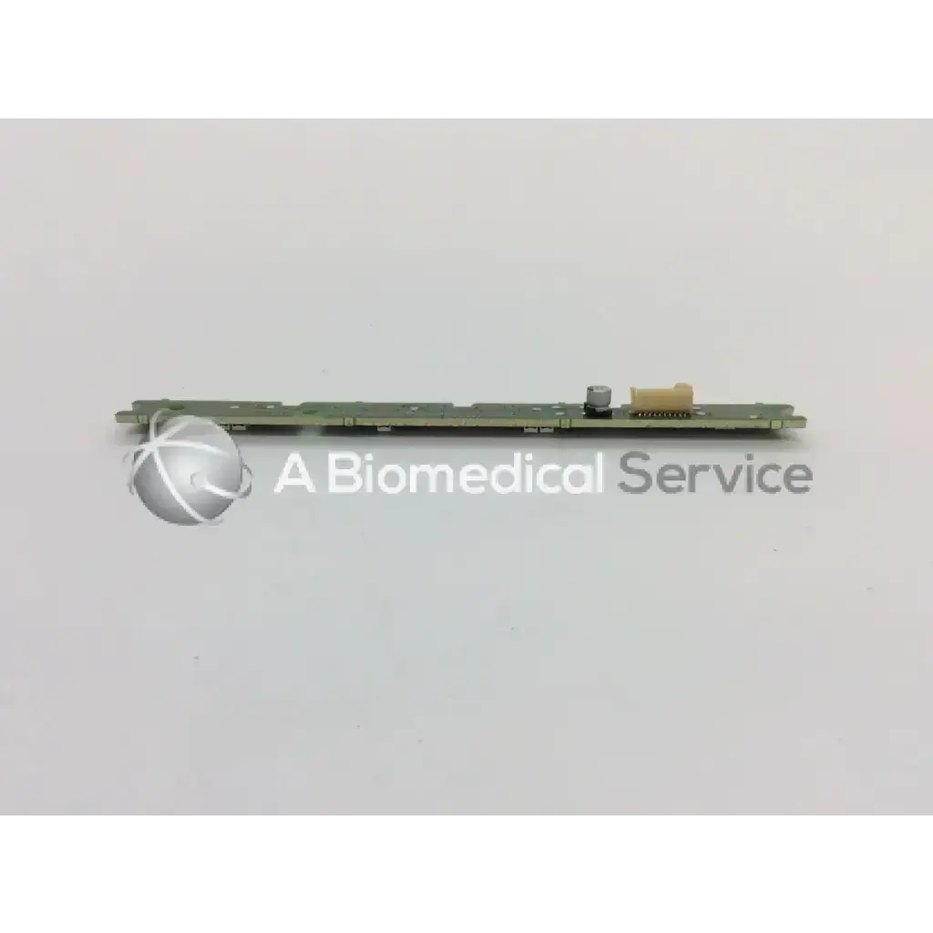 Sony 1-878-938-11 173057611 HL5 TV Input Board - Medical
