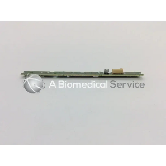 Sony 1-878-938-11 173057611 HL5 TV Input Board - Medical