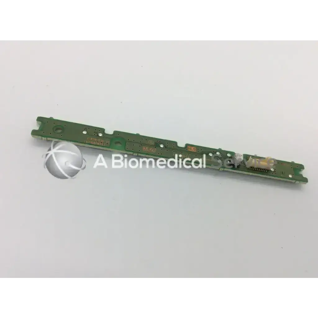 Sony 1-878-938-11 173057611 HL5 TV Input Board - Medical