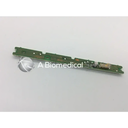Sony 1-878-938-11 173057611 HL5 TV Input Board - Medical