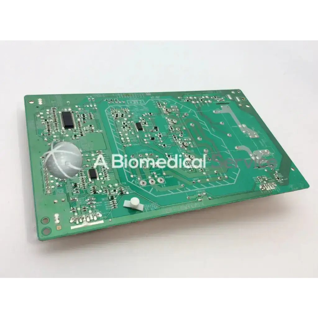Sony 1-878-997-12 173060012 Power Supply Board - Medical