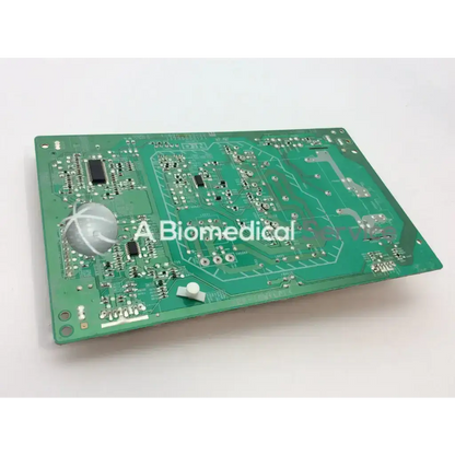 Sony 1-878-997-12 173060012 Power Supply Board - Medical