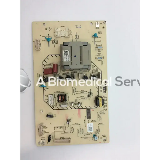 Sony 1-878-997-12 173060012 Power Supply Board - Medical