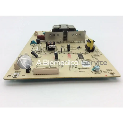 Sony 1-878-997-12 173060012 Power Supply Board - Medical