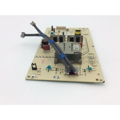 Sony 1-878-998-12 173060012 D4N Board - Medical parts