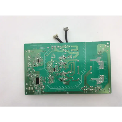 Sony 1-878-998-12 173060012 D4N Board - Medical parts