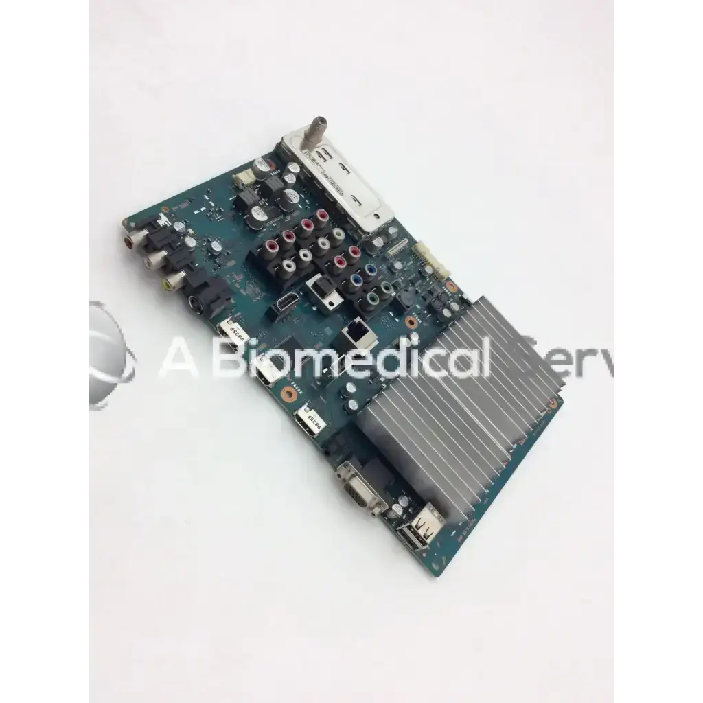 Load image into Gallery viewer, Sony 1-879-224-14 Main Board - Medical parts