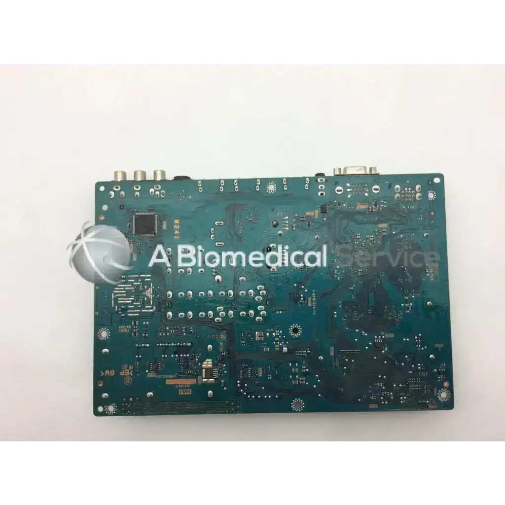 Load image into Gallery viewer, Sony 1-879-224-14 Main Board - Medical parts